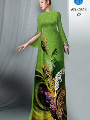 1626673905 175 vai ao dai mau moi vua ra (17)